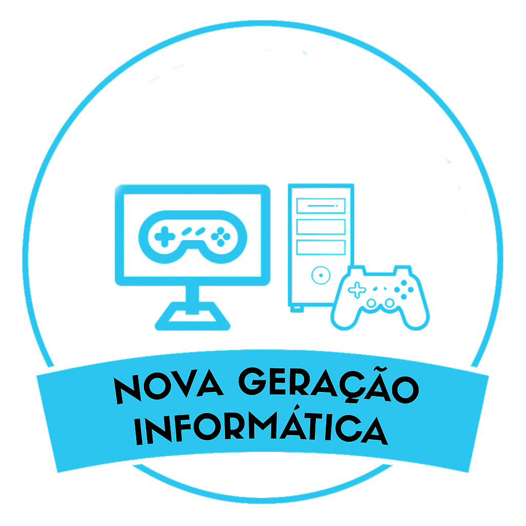 Novageracaoinformatica